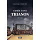 Napról napra Trianon     14.95 + 1.95 Royal Mail